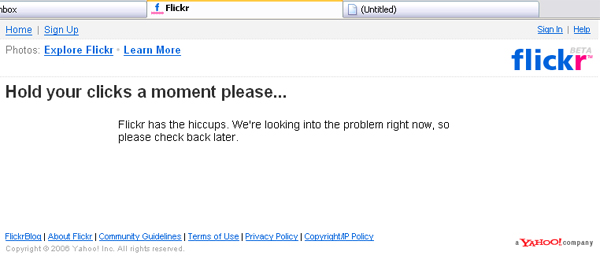 flickr_error.jpg